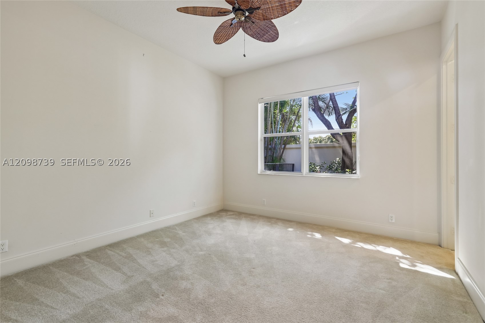 1126 San Michele Way, Palm Beach Gardens FL 33418
