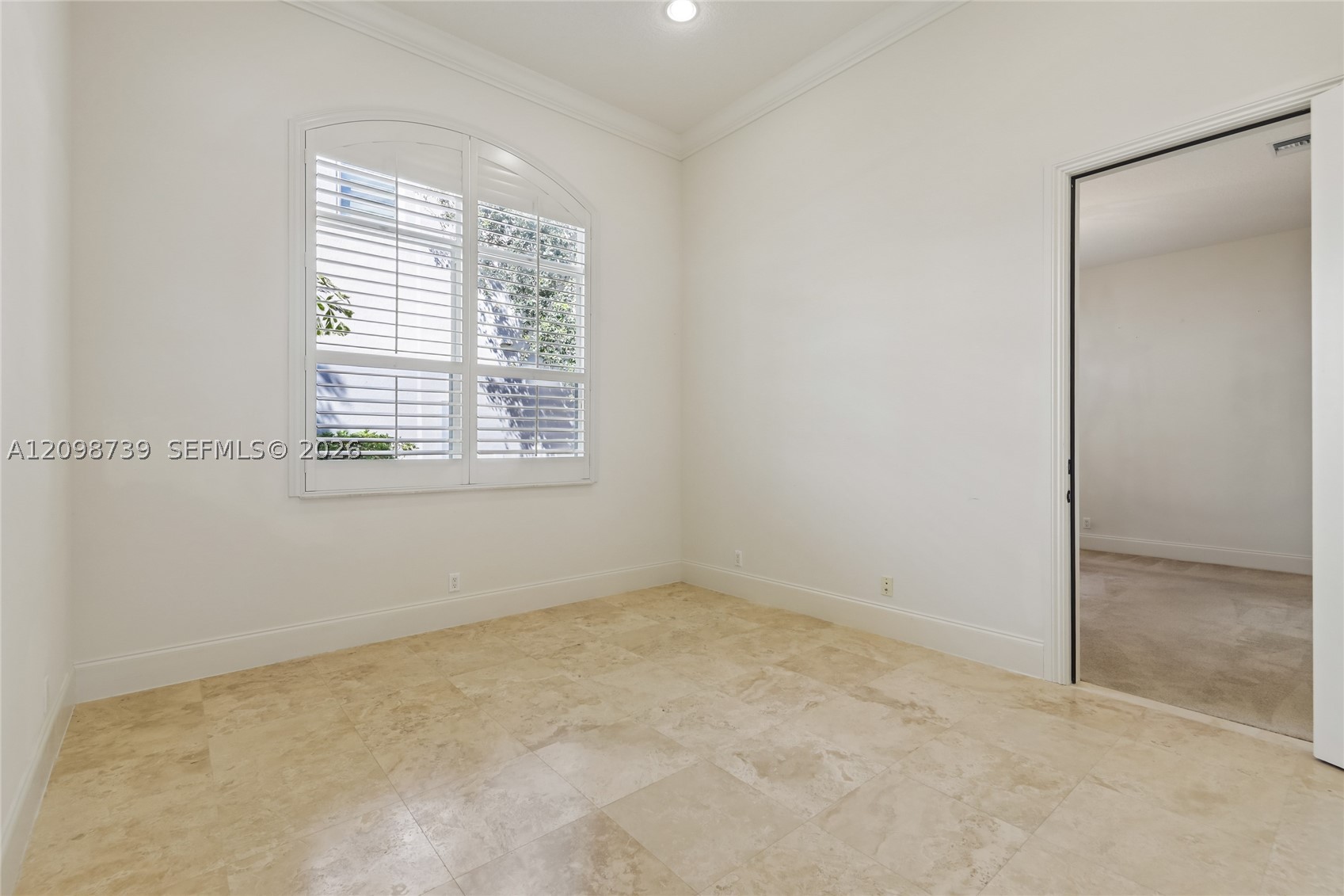 1126 San Michele Way, Palm Beach Gardens FL 33418