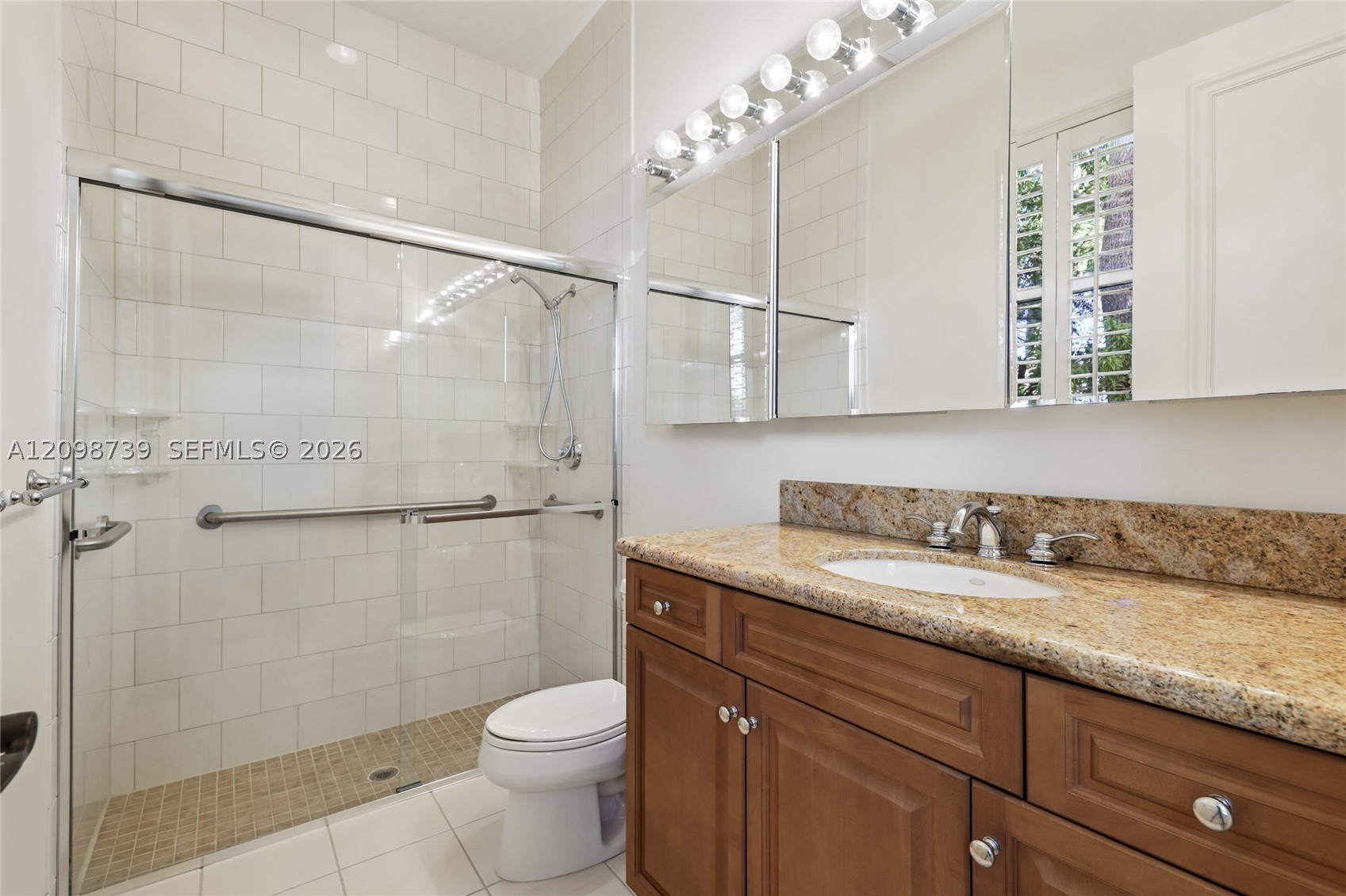 1126 San Michele Way, Palm Beach Gardens FL 33418