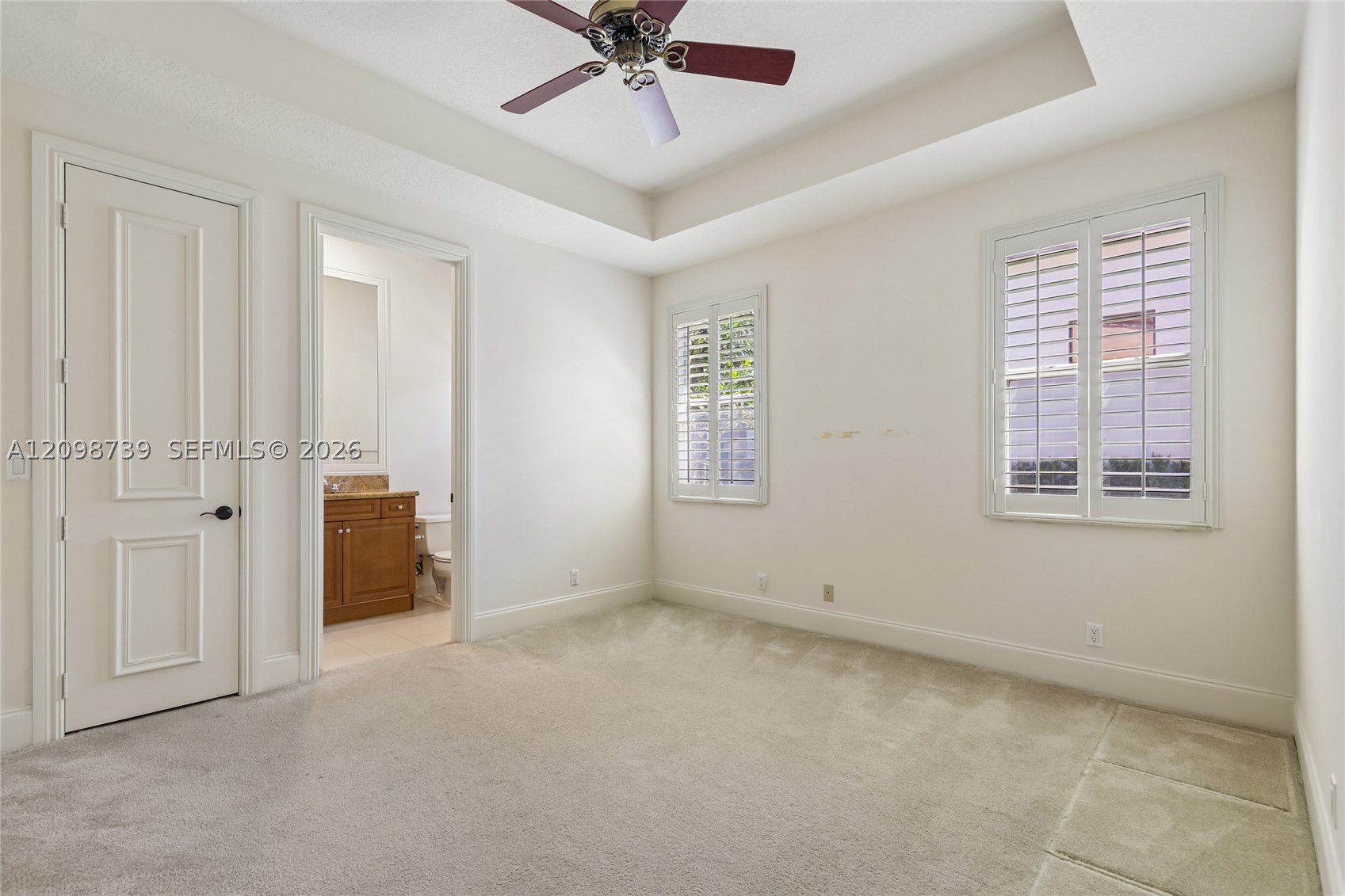 1126 San Michele Way, Palm Beach Gardens FL 33418