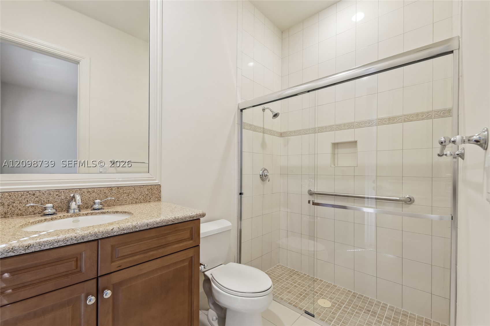 1126 San Michele Way, Palm Beach Gardens FL 33418