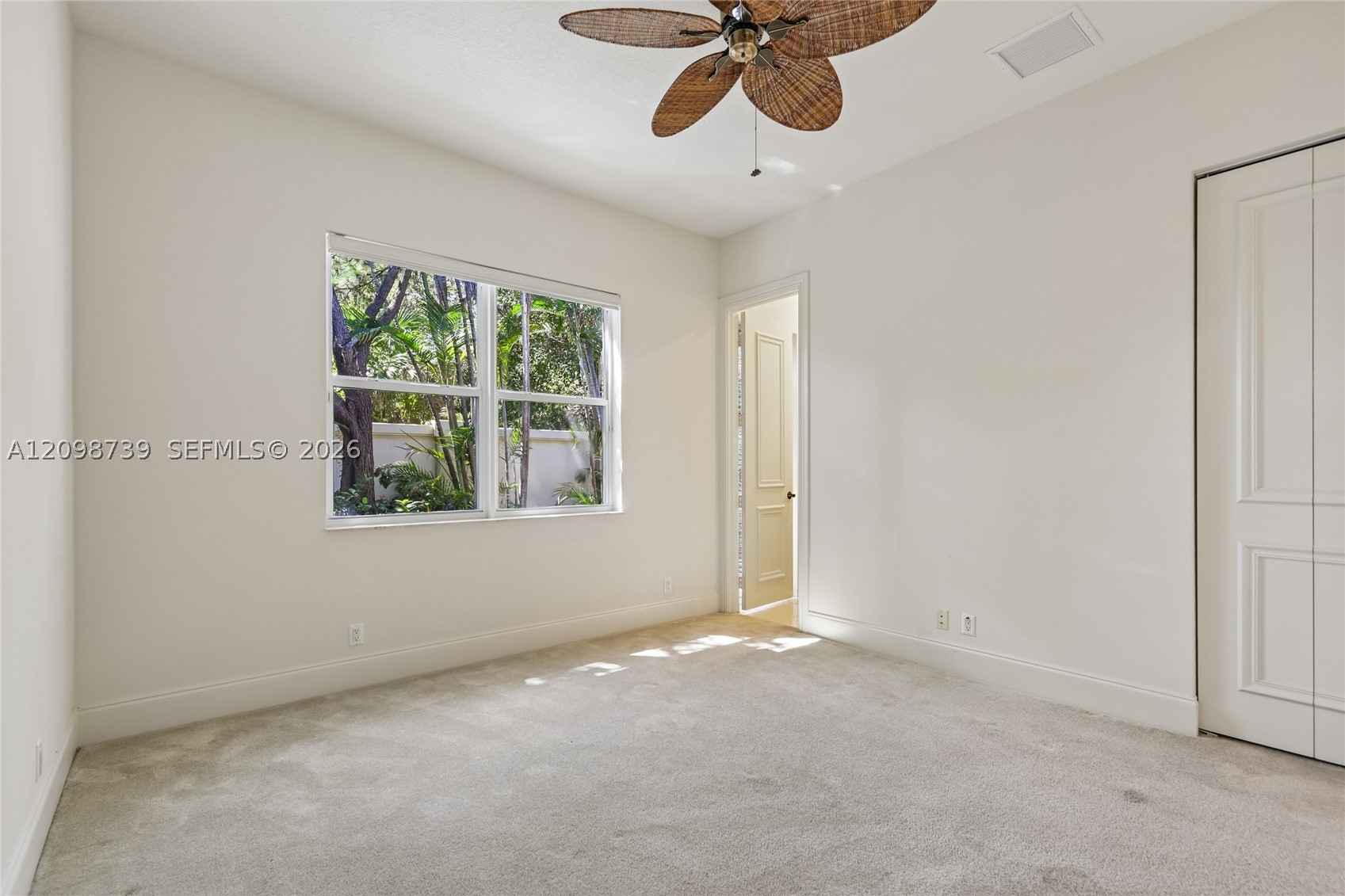 1126 San Michele Way, Palm Beach Gardens FL 33418