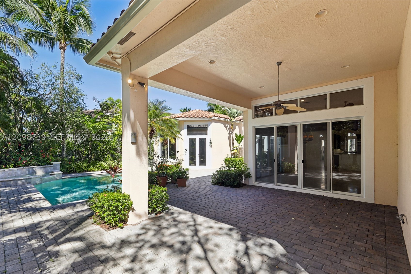 1126 San Michele Way, Palm Beach Gardens FL 33418
