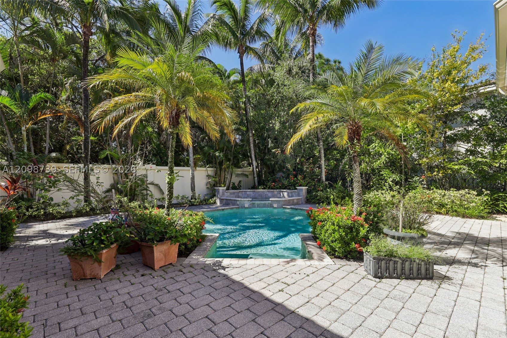 1126 San Michele Way, Palm Beach Gardens FL 33418