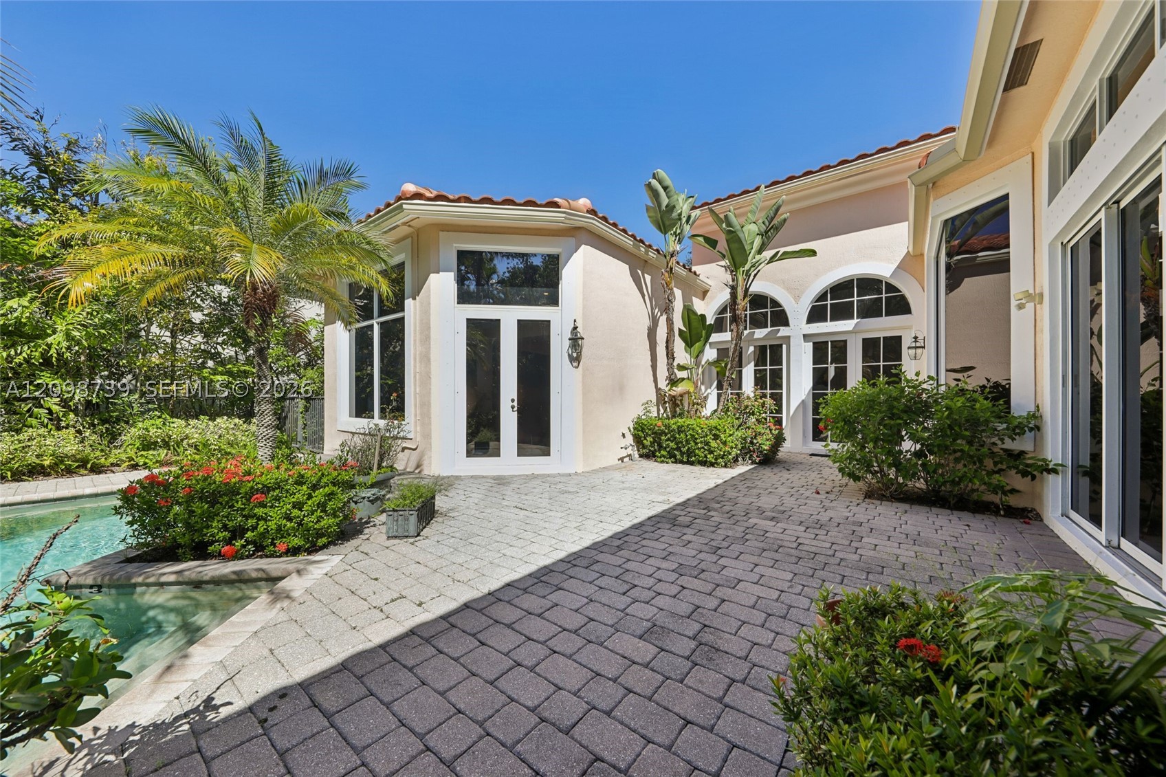 1126 San Michele Way, Palm Beach Gardens FL 33418