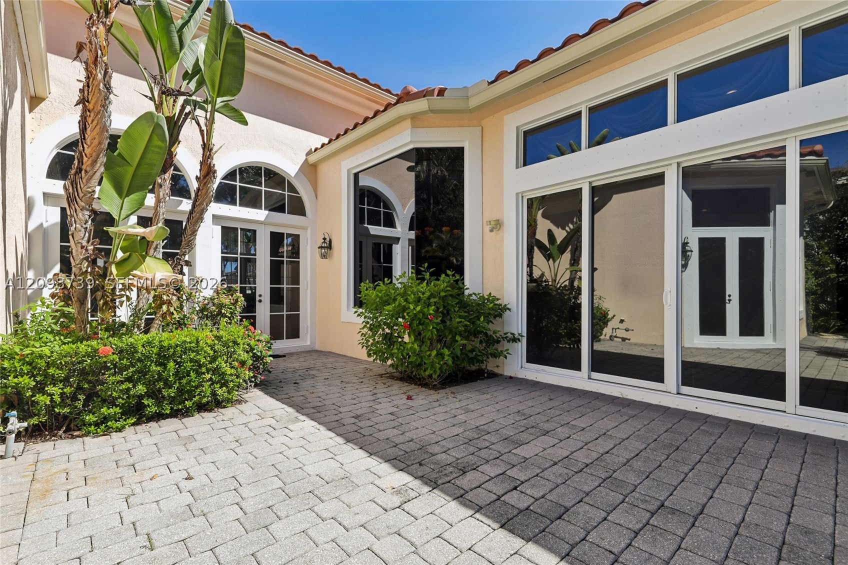 1126 San Michele Way, Palm Beach Gardens FL 33418