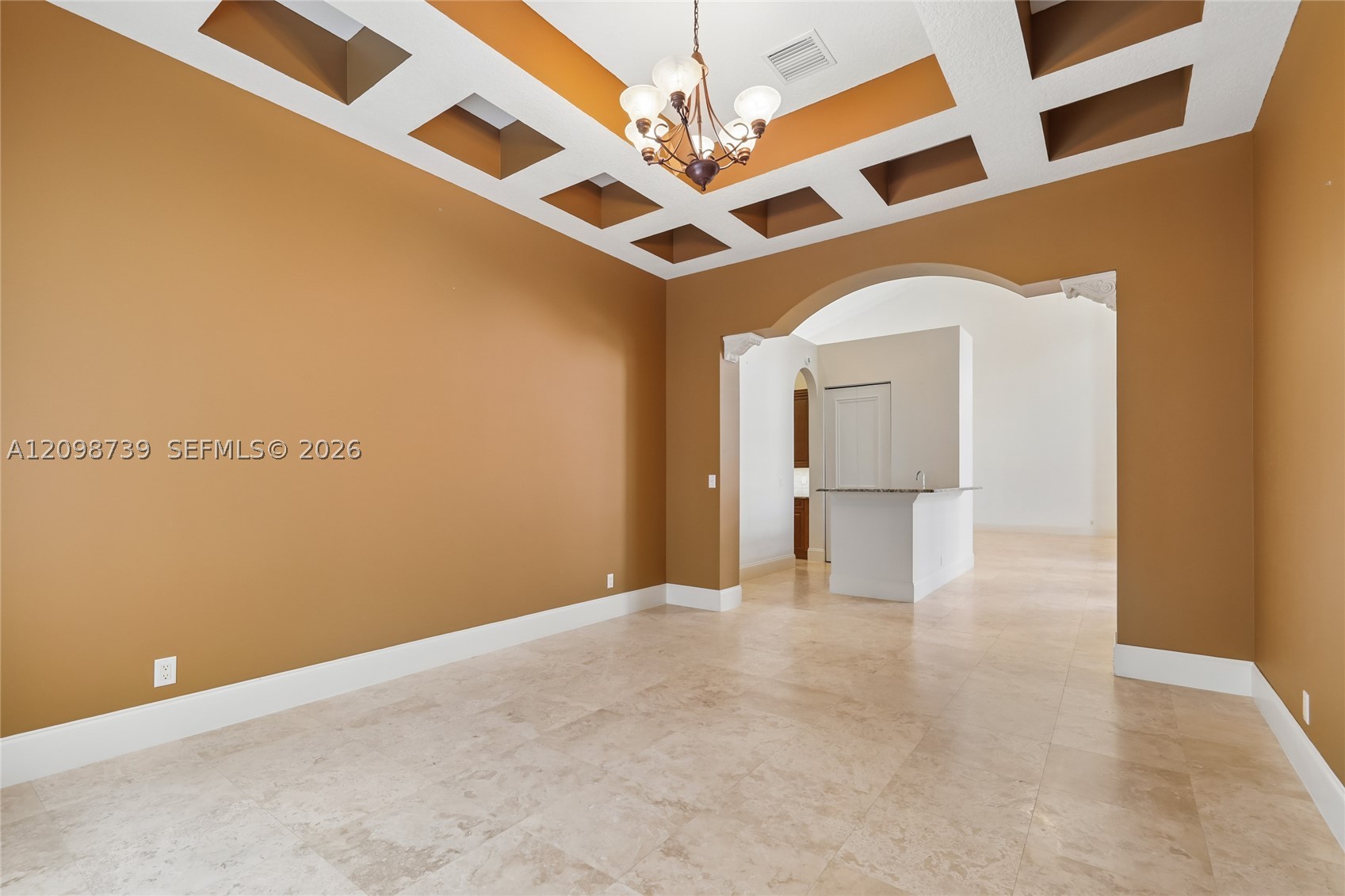 1126 San Michele Way, Palm Beach Gardens FL 33418