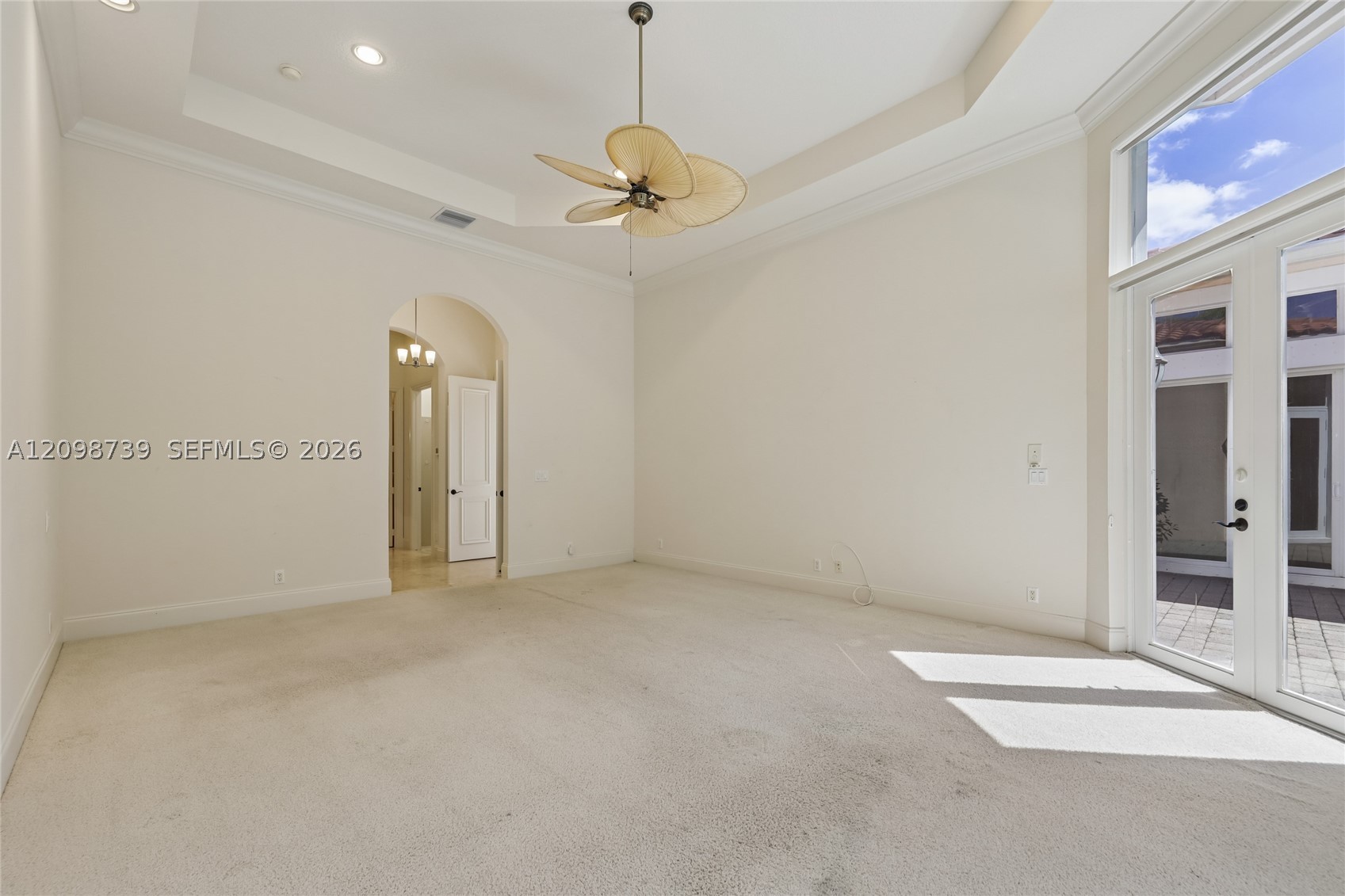 1126 San Michele Way, Palm Beach Gardens FL 33418