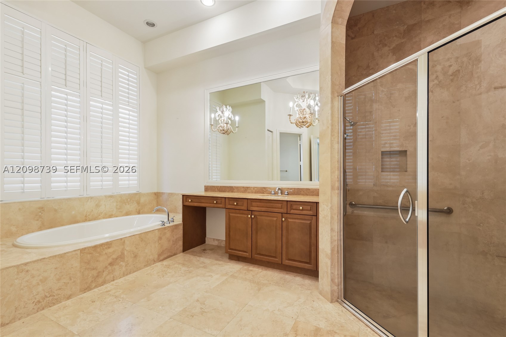 1126 San Michele Way, Palm Beach Gardens FL 33418