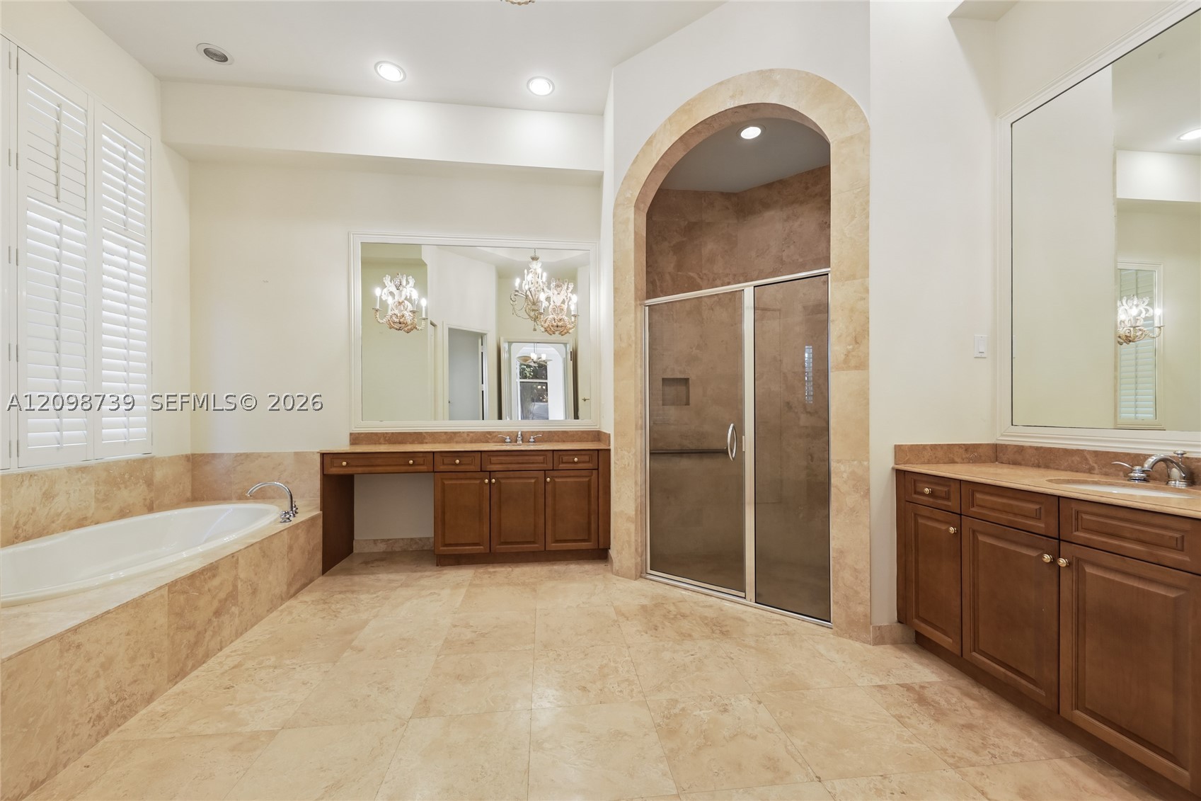 1126 San Michele Way, Palm Beach Gardens FL 33418