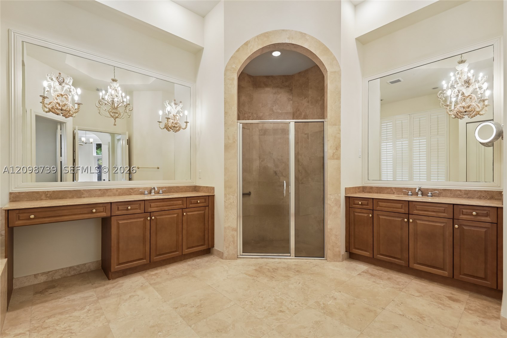 1126 San Michele Way, Palm Beach Gardens FL 33418