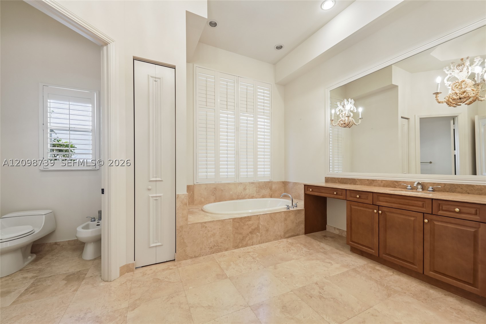 1126 San Michele Way, Palm Beach Gardens FL 33418