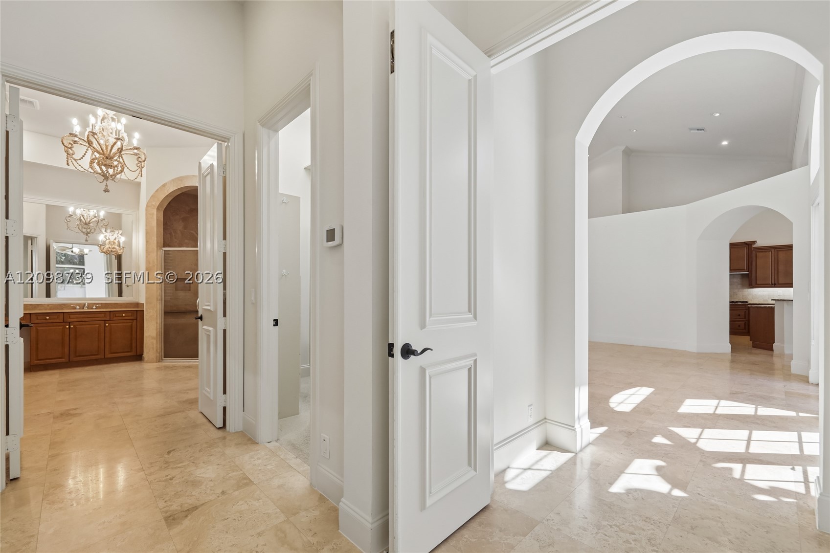 1126 San Michele Way, Palm Beach Gardens FL 33418