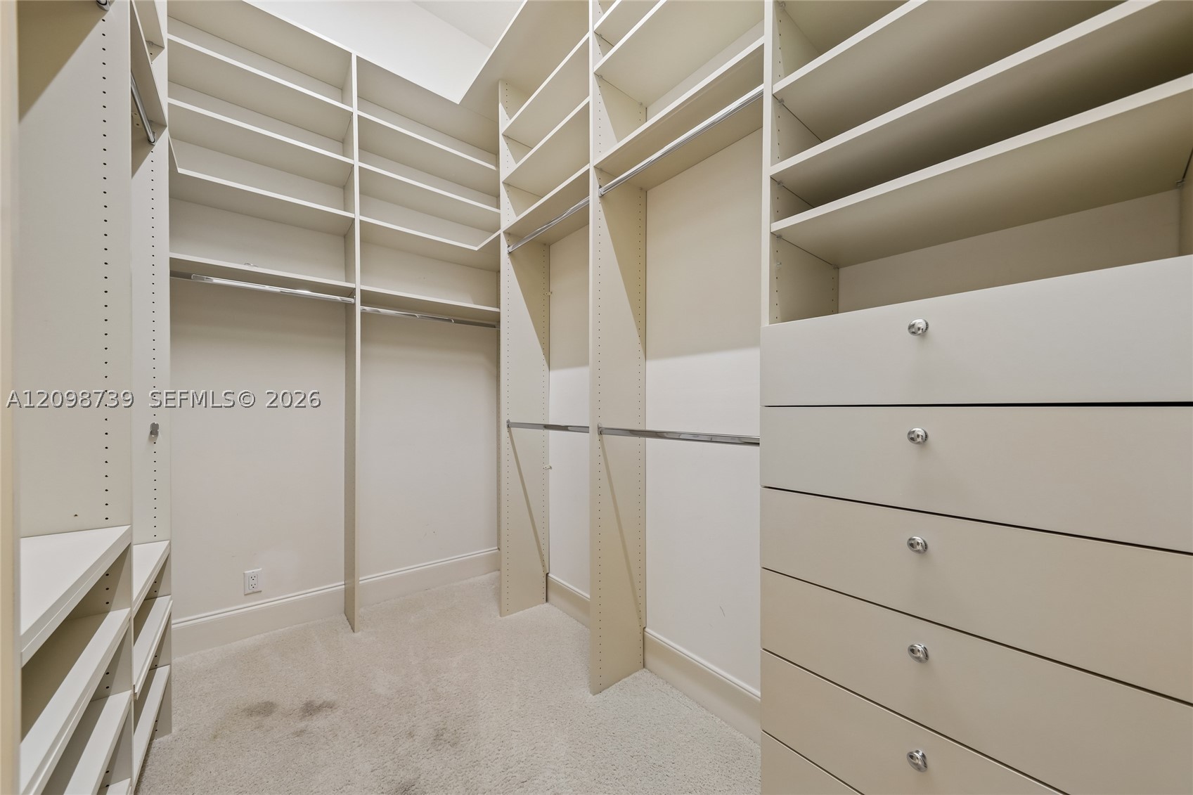 1126 San Michele Way, Palm Beach Gardens FL 33418