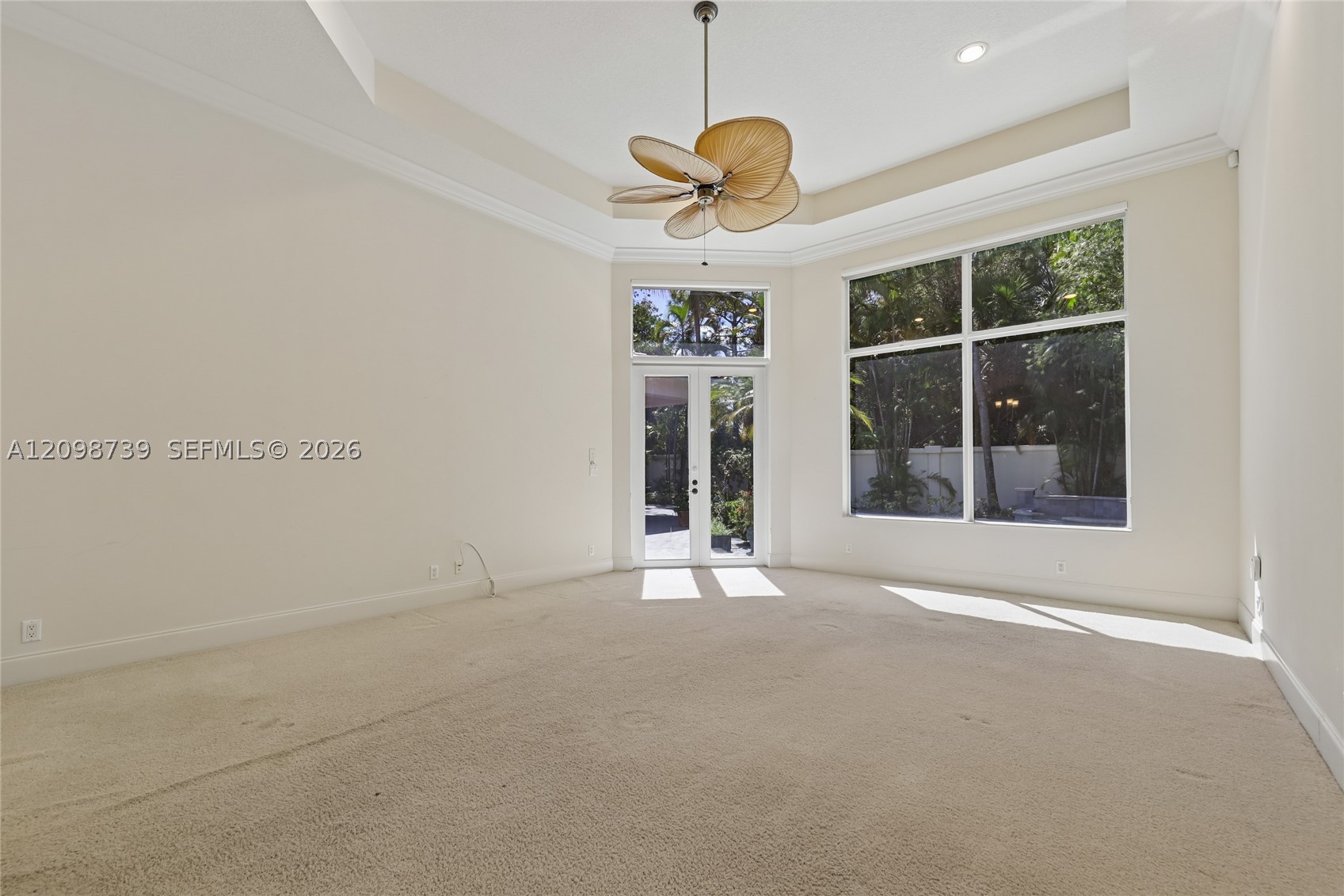 1126 San Michele Way, Palm Beach Gardens FL 33418