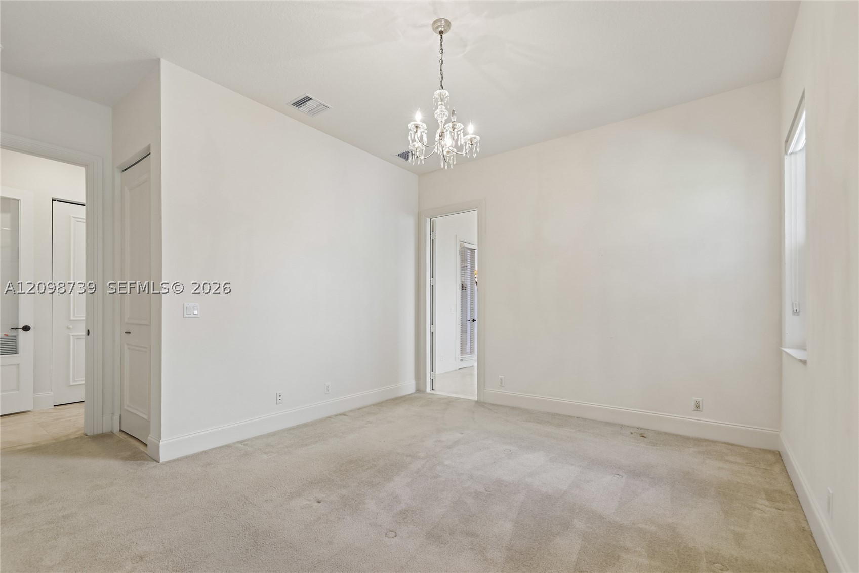 1126 San Michele Way, Palm Beach Gardens FL 33418