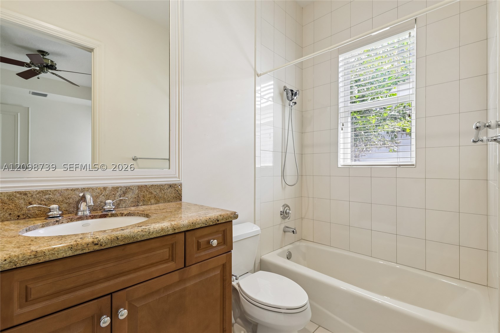 1126 San Michele Way, Palm Beach Gardens FL 33418