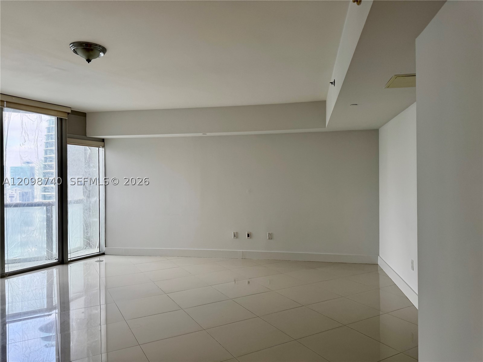 475 BRICKELL AV #3808, Miami FL 33131