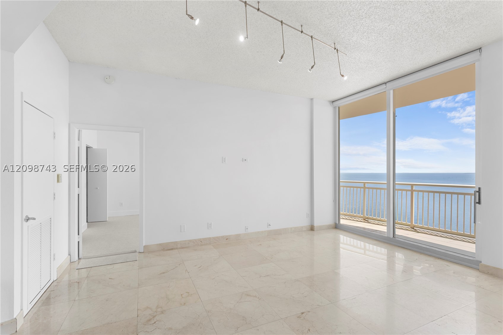 2475 Brickell Ave #2601, Miami FL 33129