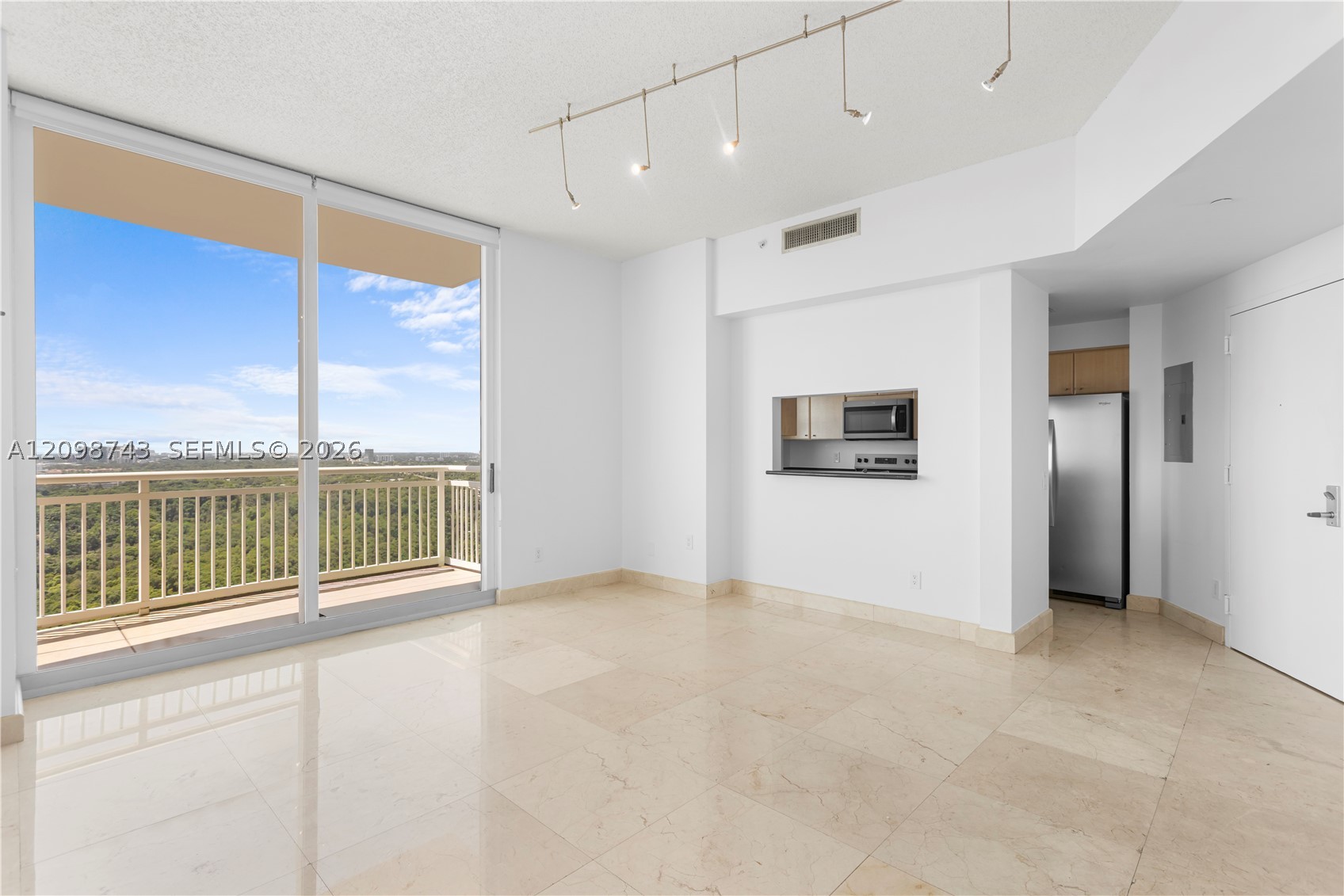2475 Brickell Ave #2601, Miami FL 33129