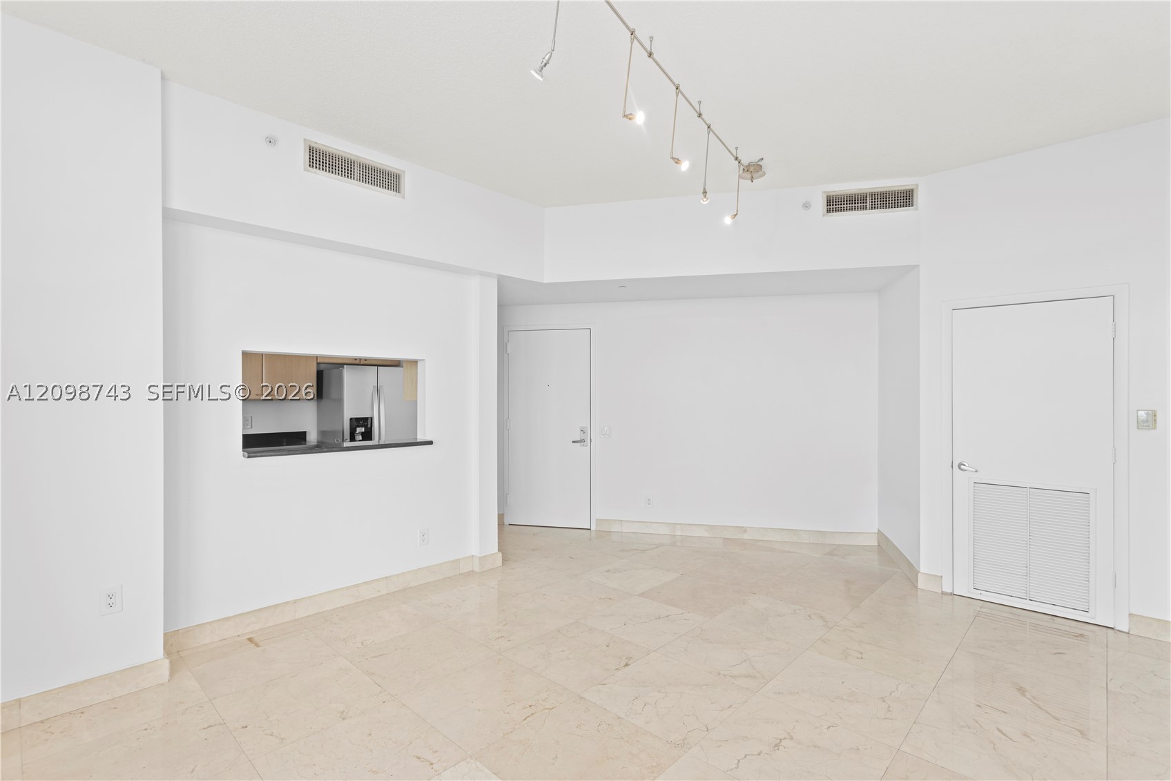 2475 Brickell Ave #2601, Miami FL 33129