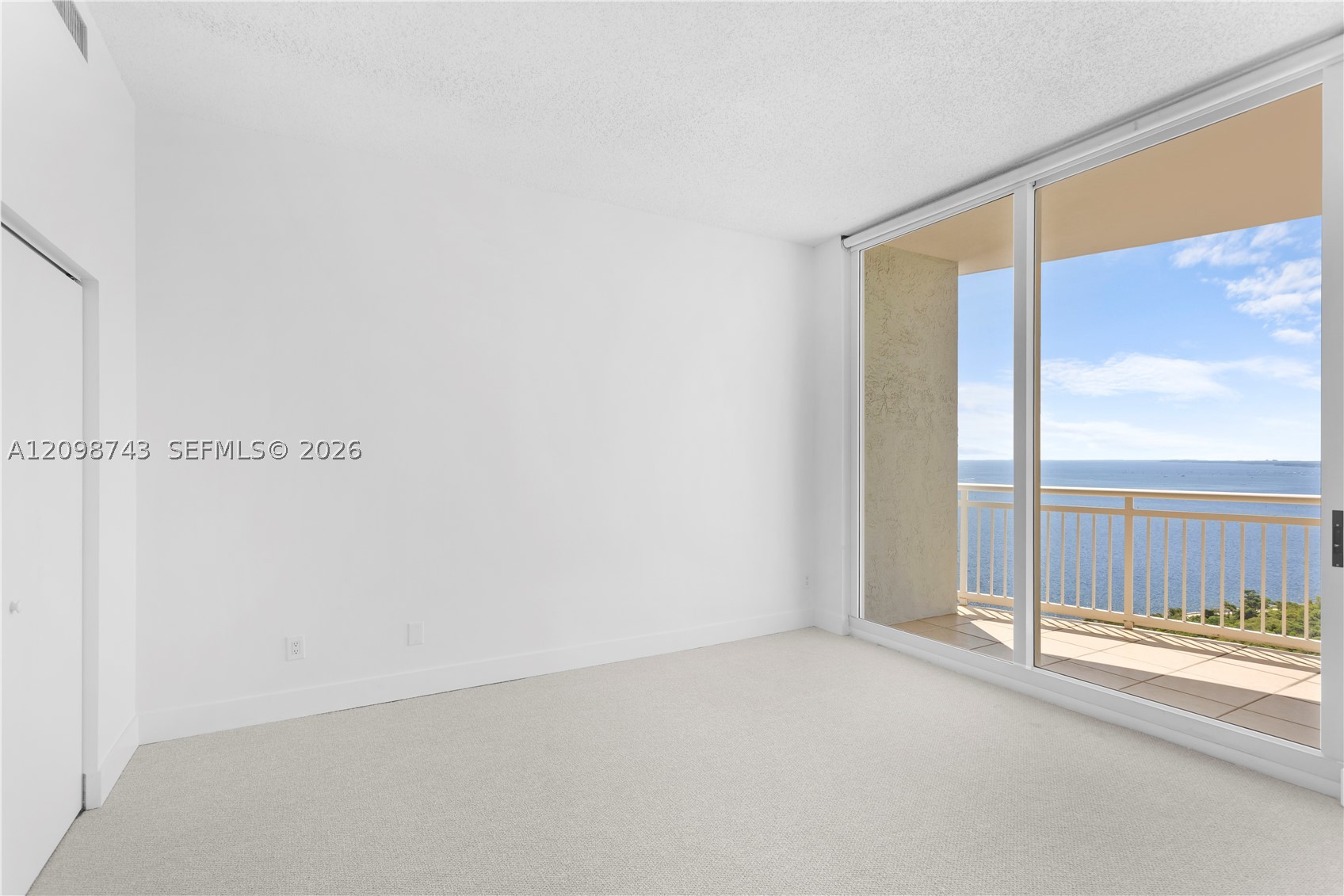 2475 Brickell Ave #2601, Miami FL 33129