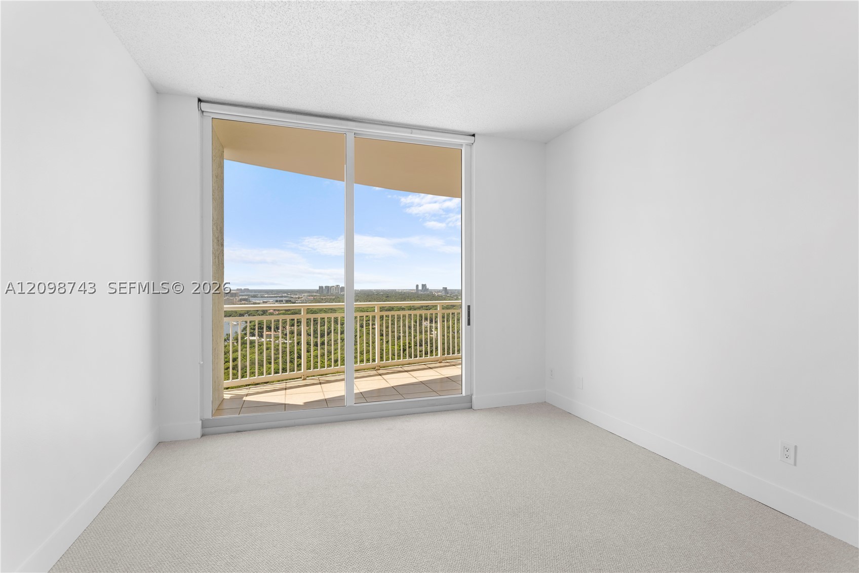 2475 Brickell Ave #2601, Miami FL 33129