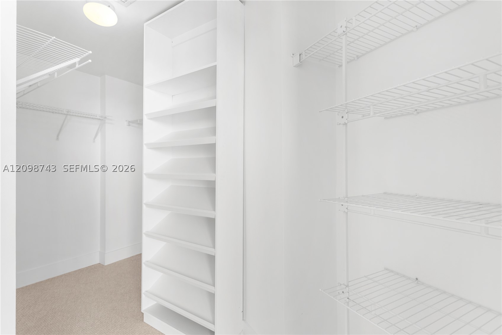 2475 Brickell Ave #2601, Miami FL 33129