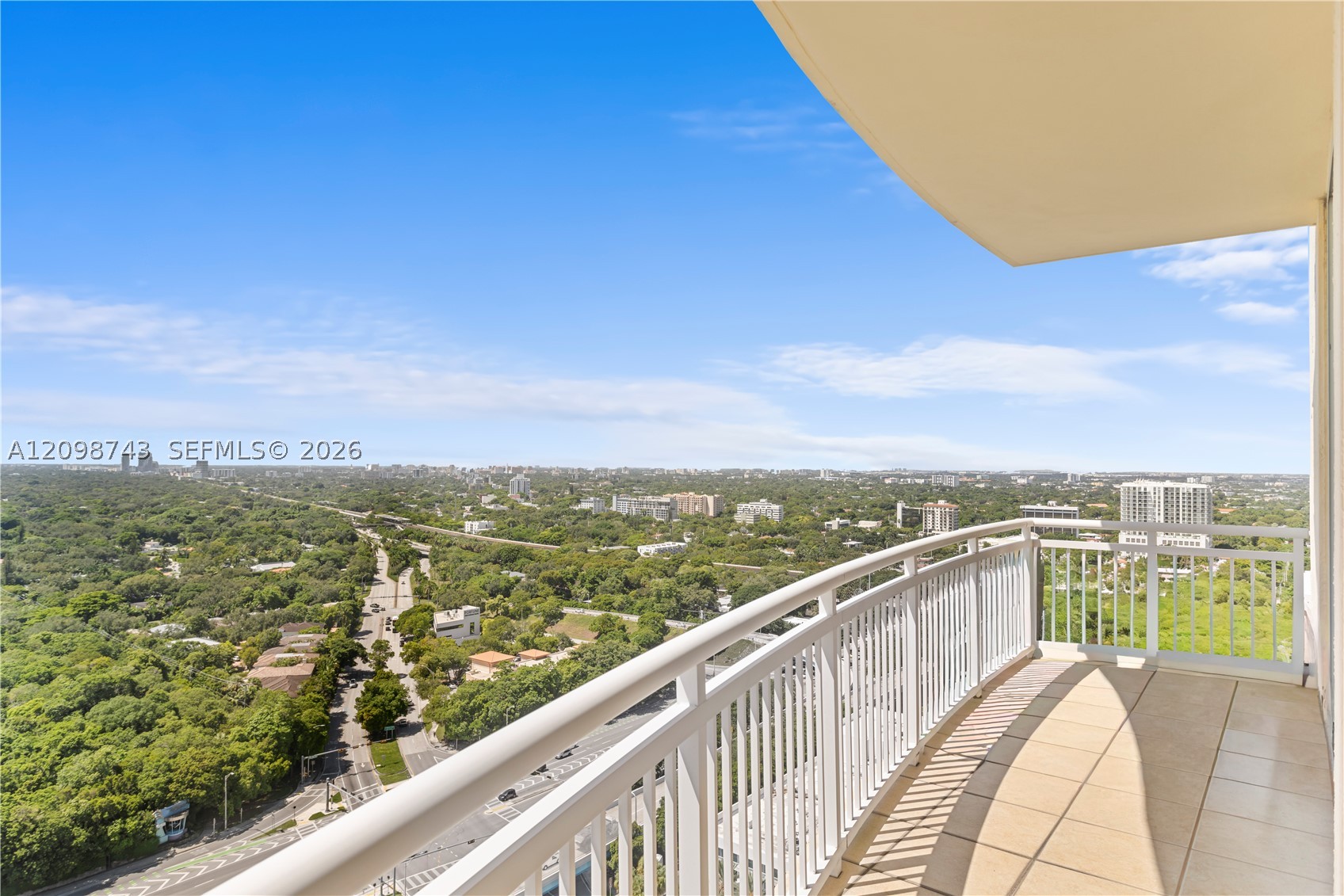 2475 Brickell Ave #2601, Miami FL 33129