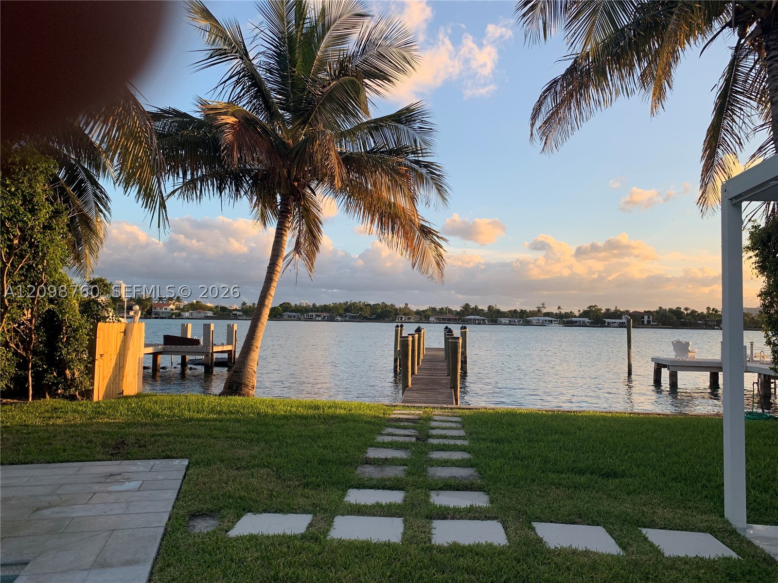 1360 STILLWATER DR, Miami Beach FL 33141