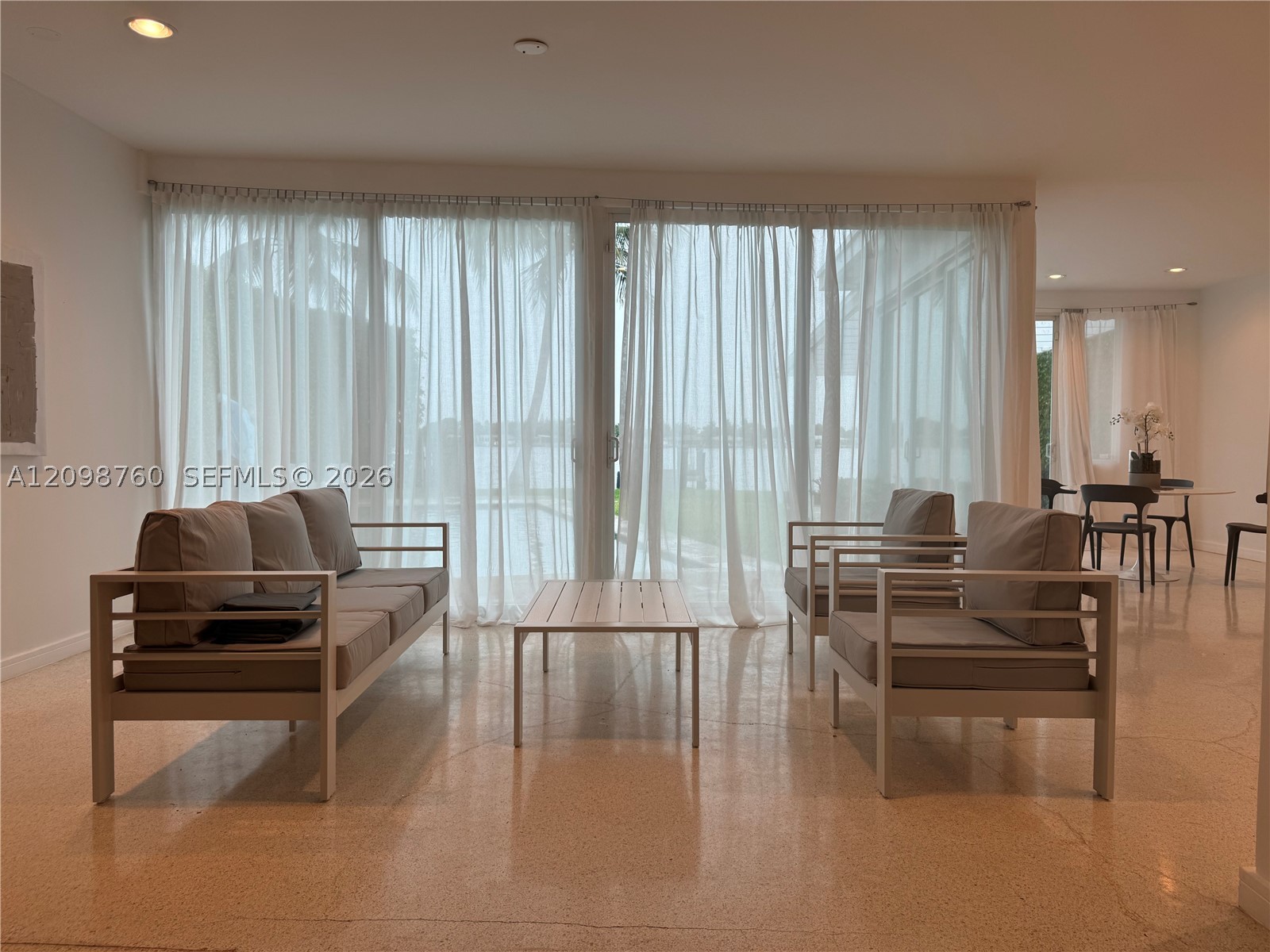 1360 STILLWATER DR, Miami Beach FL 33141