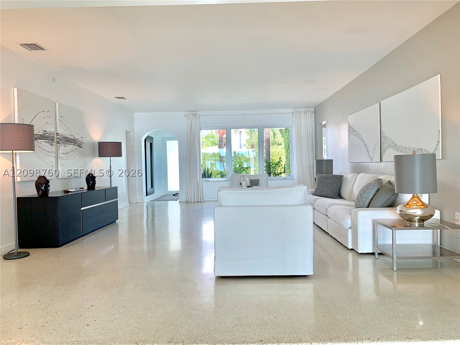 1360 STILLWATER DR, Miami Beach FL 33141