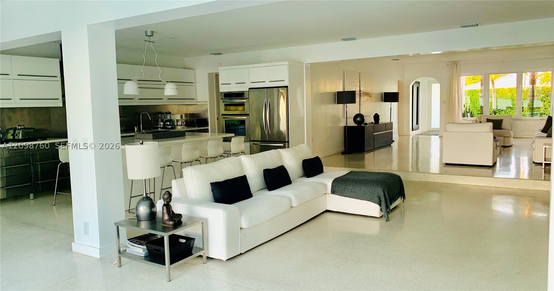 1360 STILLWATER DR, Miami Beach FL 33141