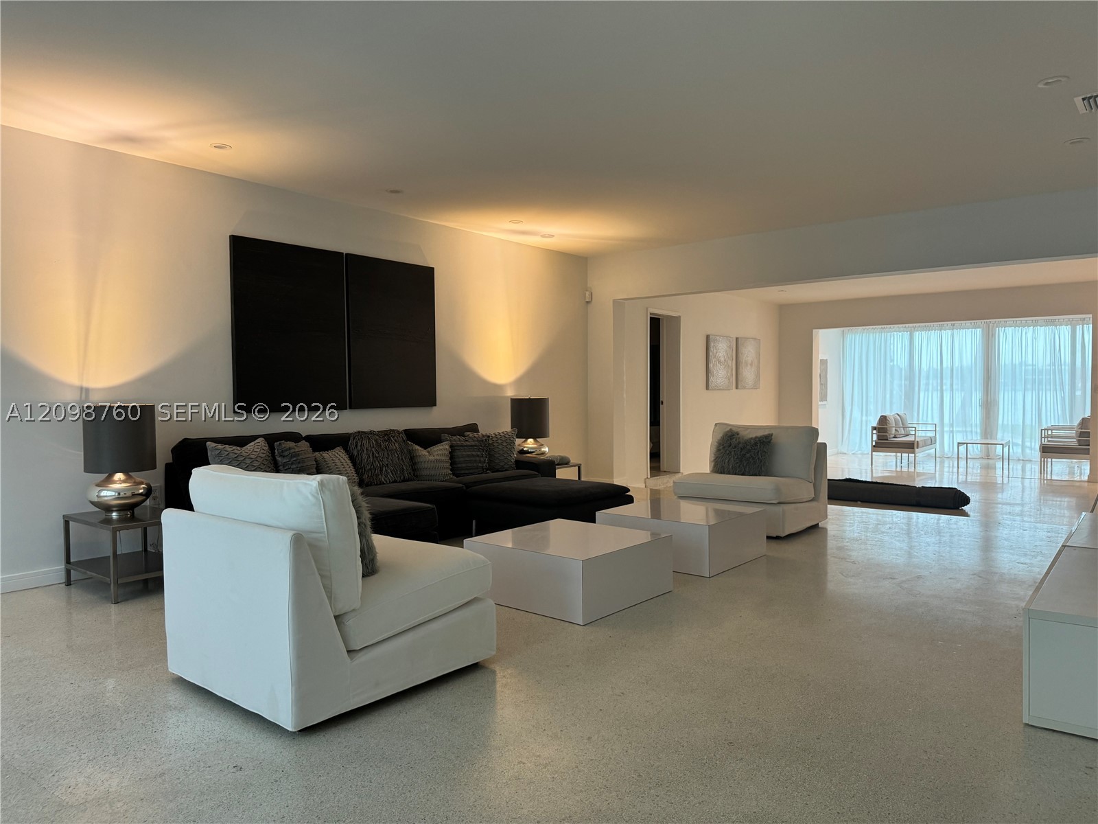 1360 STILLWATER DR, Miami Beach FL 33141