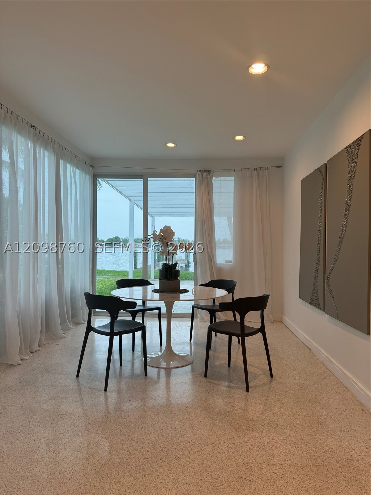 1360 STILLWATER DR, Miami Beach FL 33141