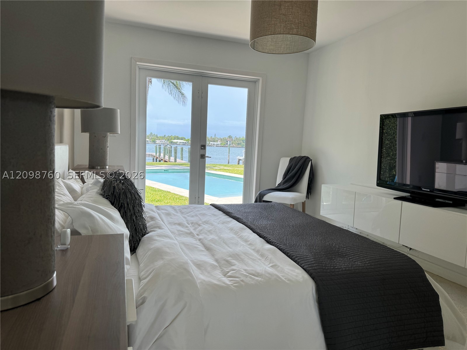 1360 STILLWATER DR, Miami Beach FL 33141