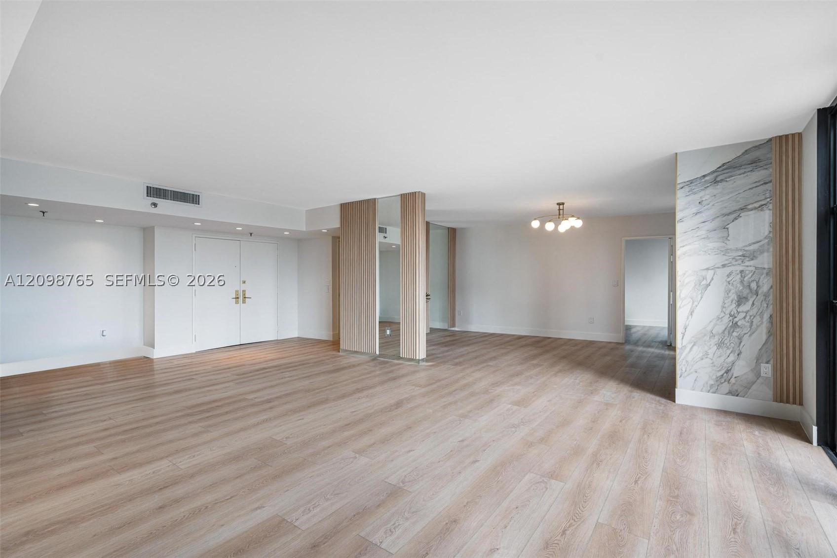 9 Island Ave #414, Miami Beach FL 33139