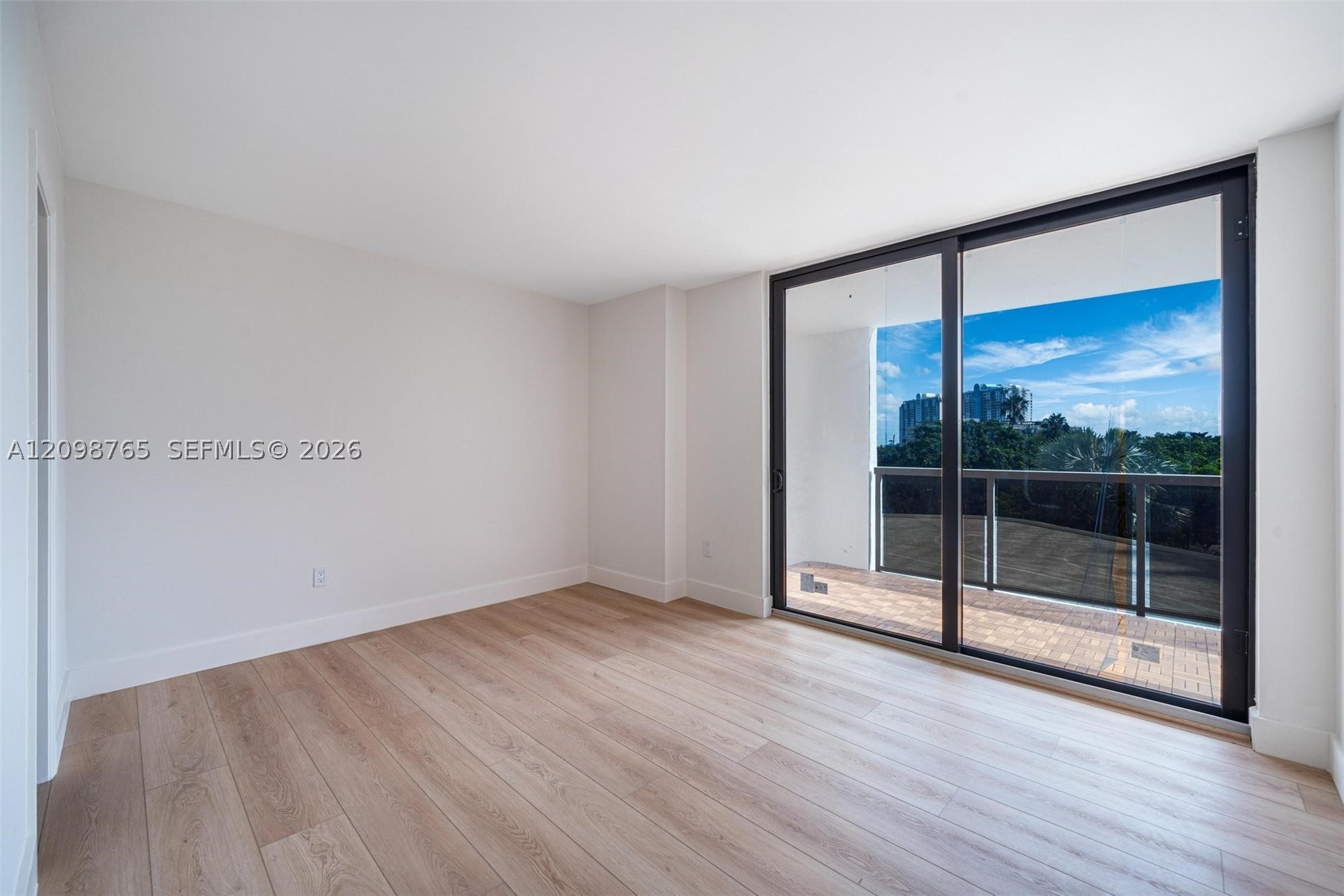 9 Island Ave #414, Miami Beach FL 33139