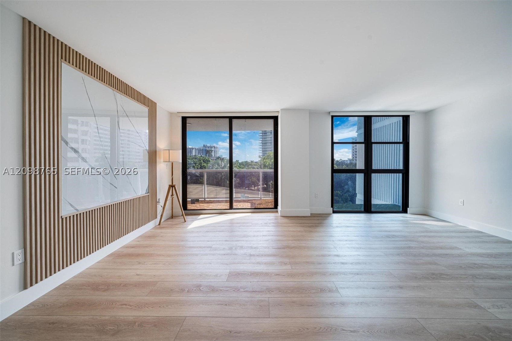 9 Island Ave #414, Miami Beach FL 33139