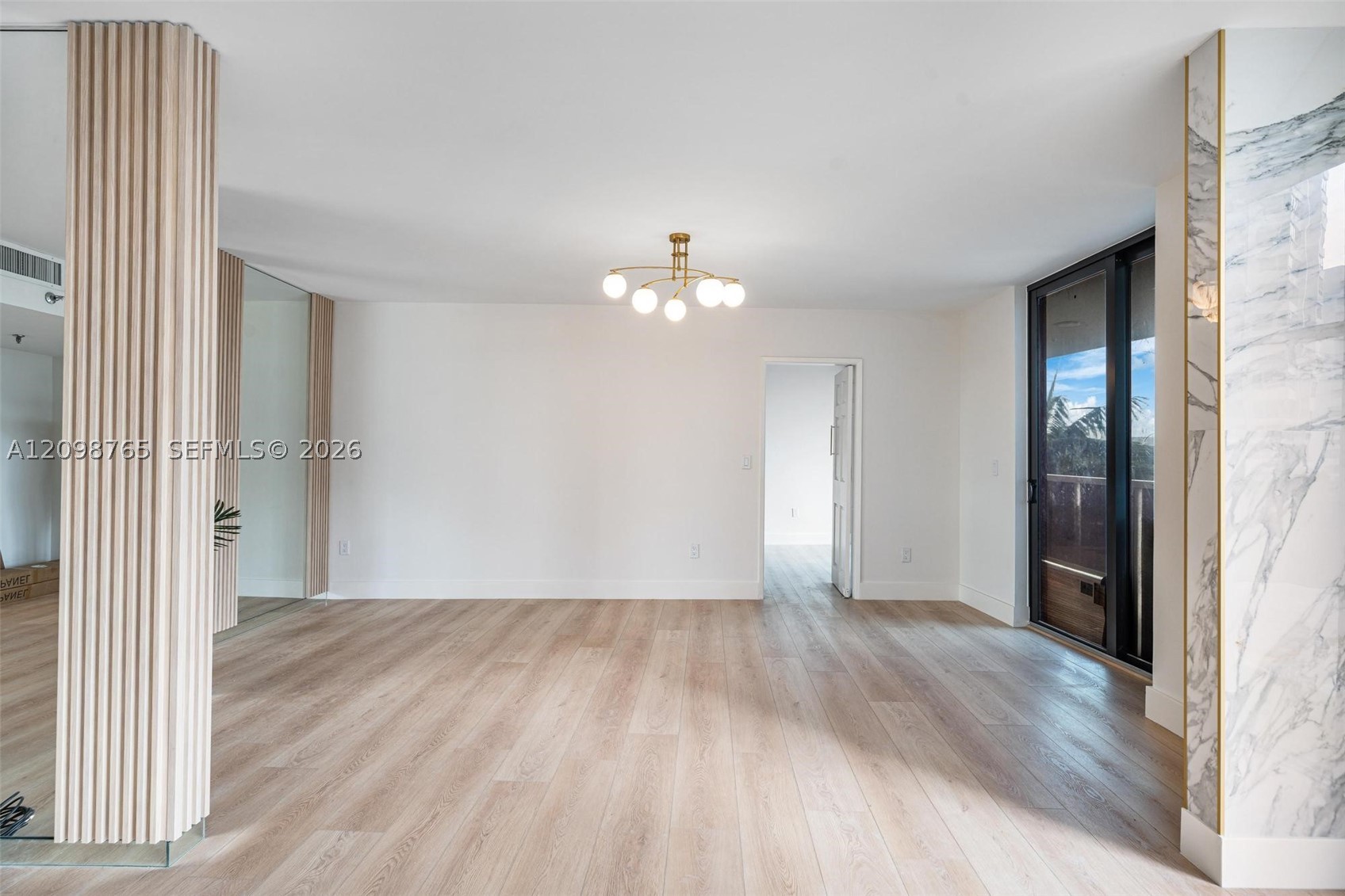 9 Island Ave #414, Miami Beach FL 33139