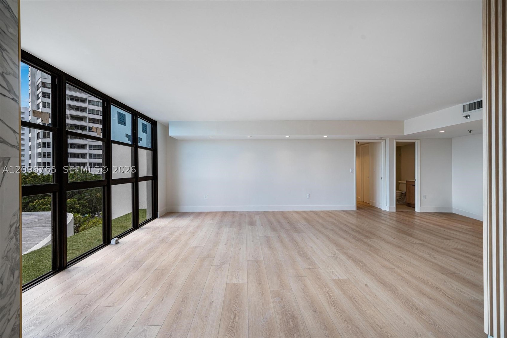 9 Island Ave #414, Miami Beach FL 33139
