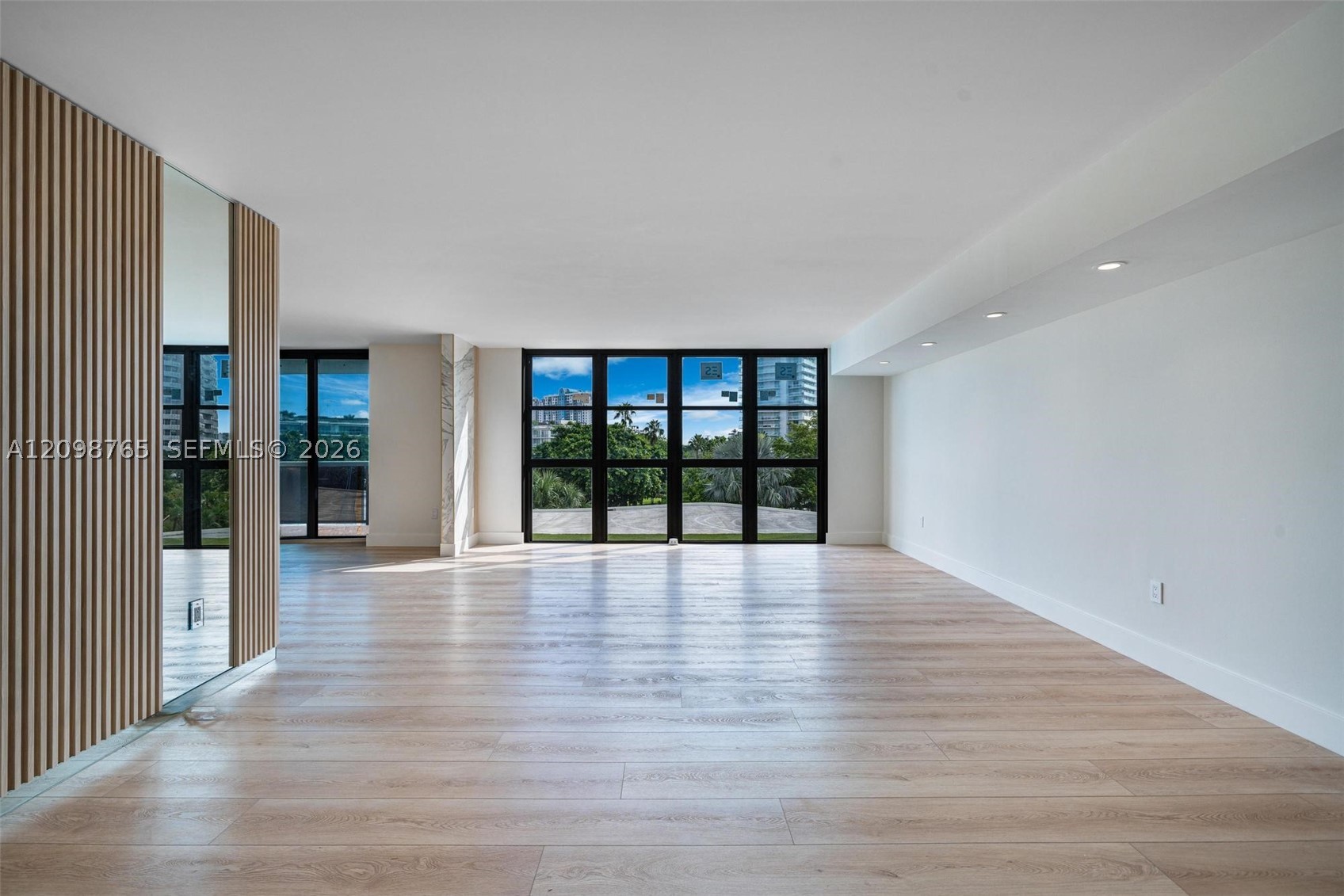 9 Island Ave #414, Miami Beach FL 33139
