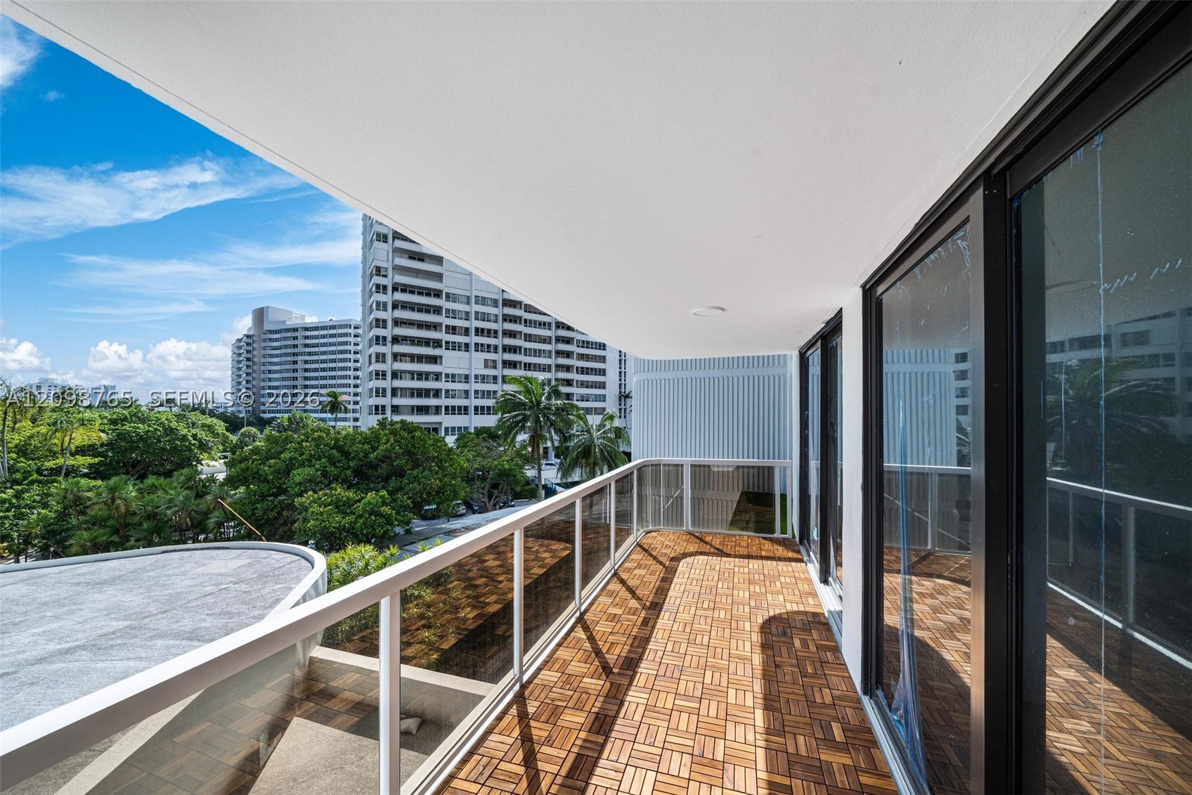 9 Island Ave #414, Miami Beach FL 33139
