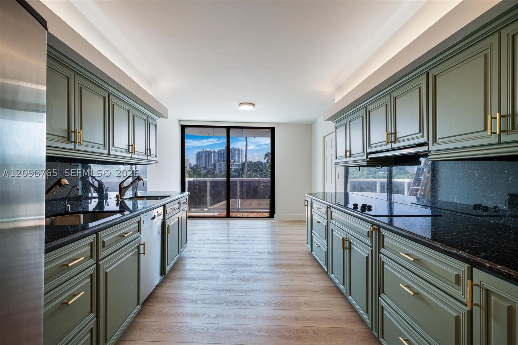 9 Island Ave #414, Miami Beach FL 33139