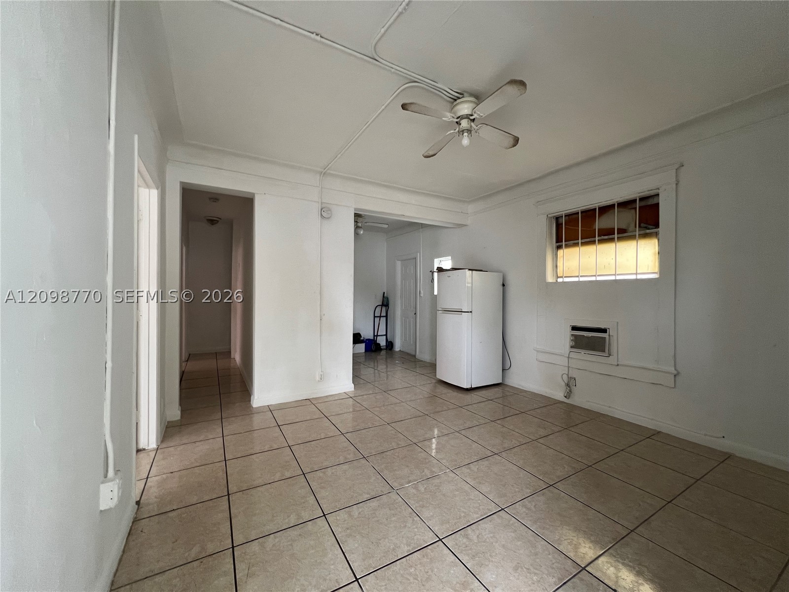 430 SW 3rd St #1, Miami FL 33130
