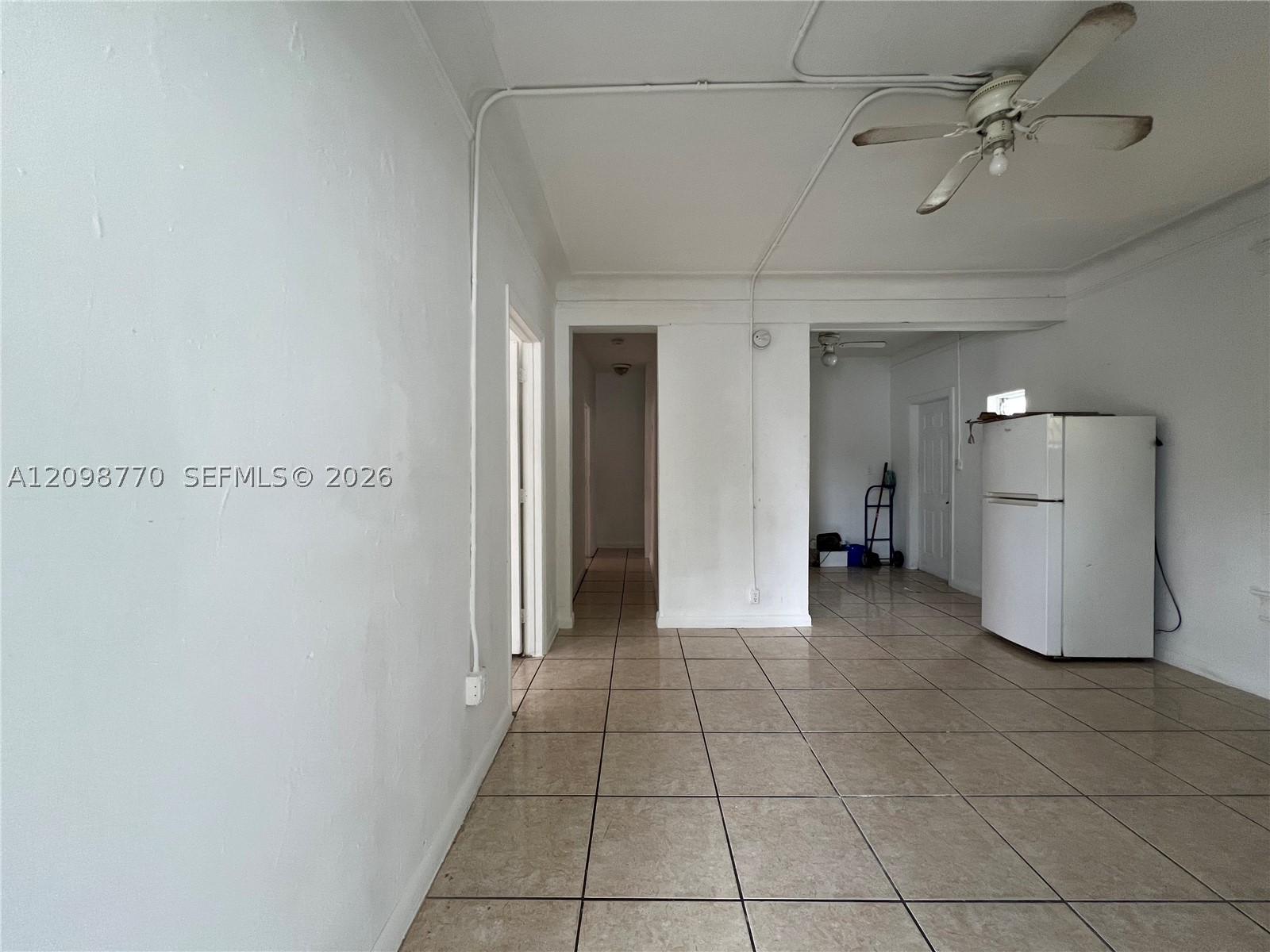 430 SW 3rd St #1, Miami FL 33130
