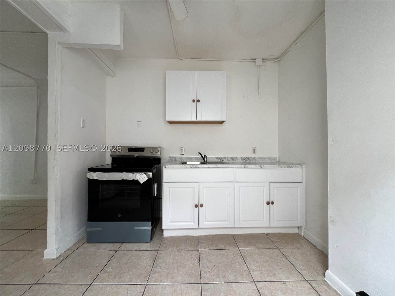 430 SW 3rd St #1, Miami FL 33130