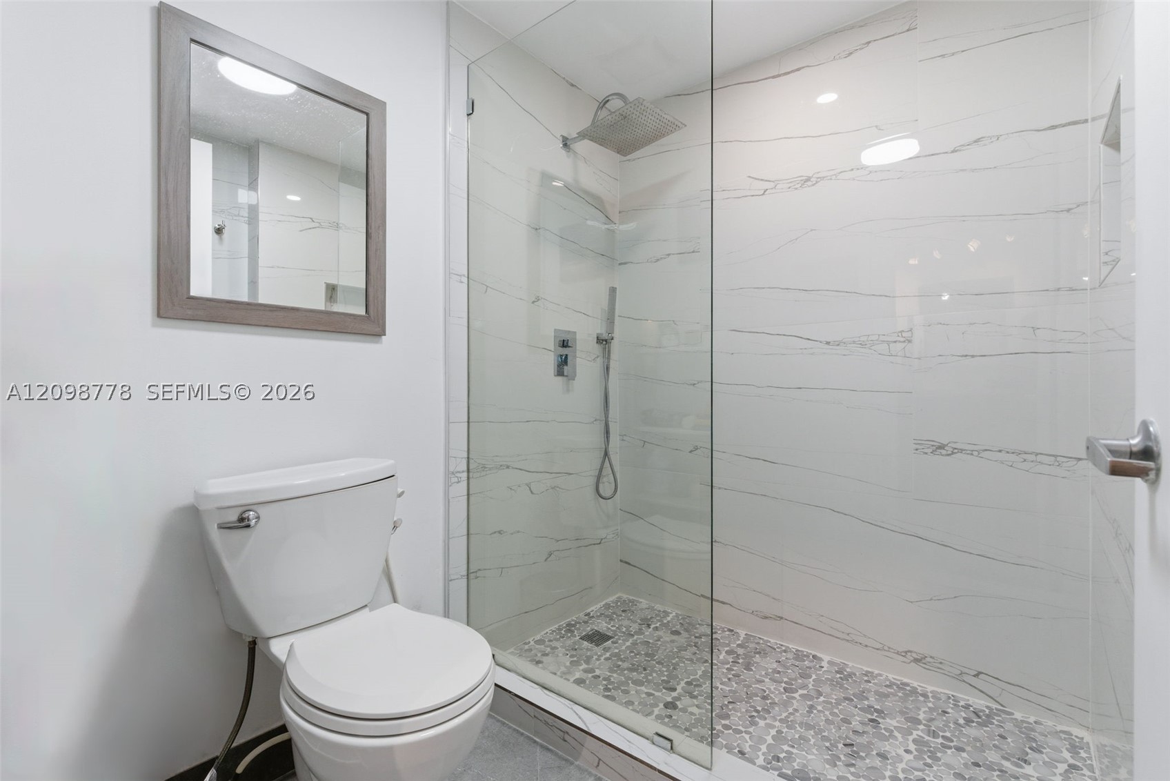 690 SW 1st Ct #3124, Miami FL 33130