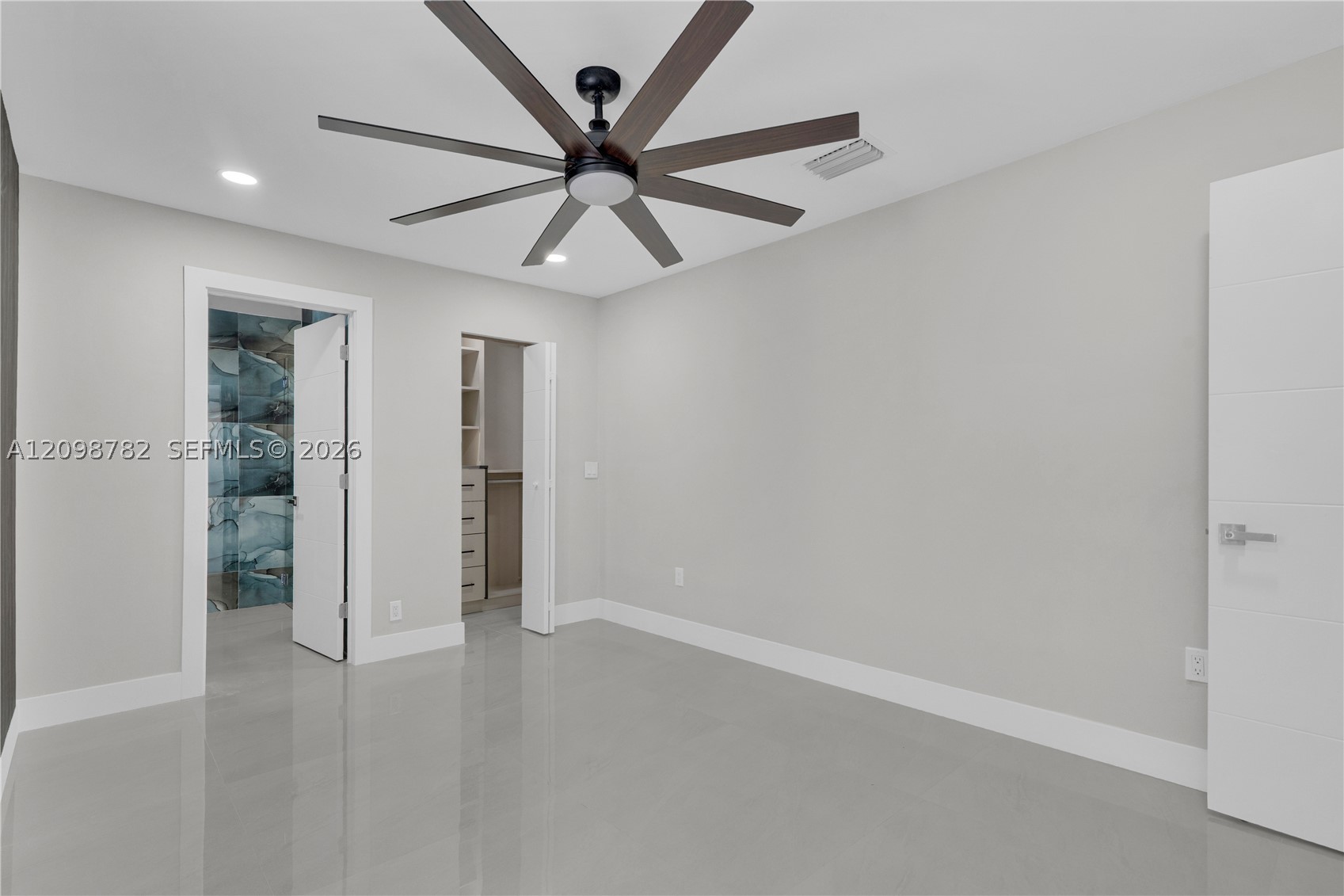 17640 SW 52nd Ct, Southwest Ranches FL 33331