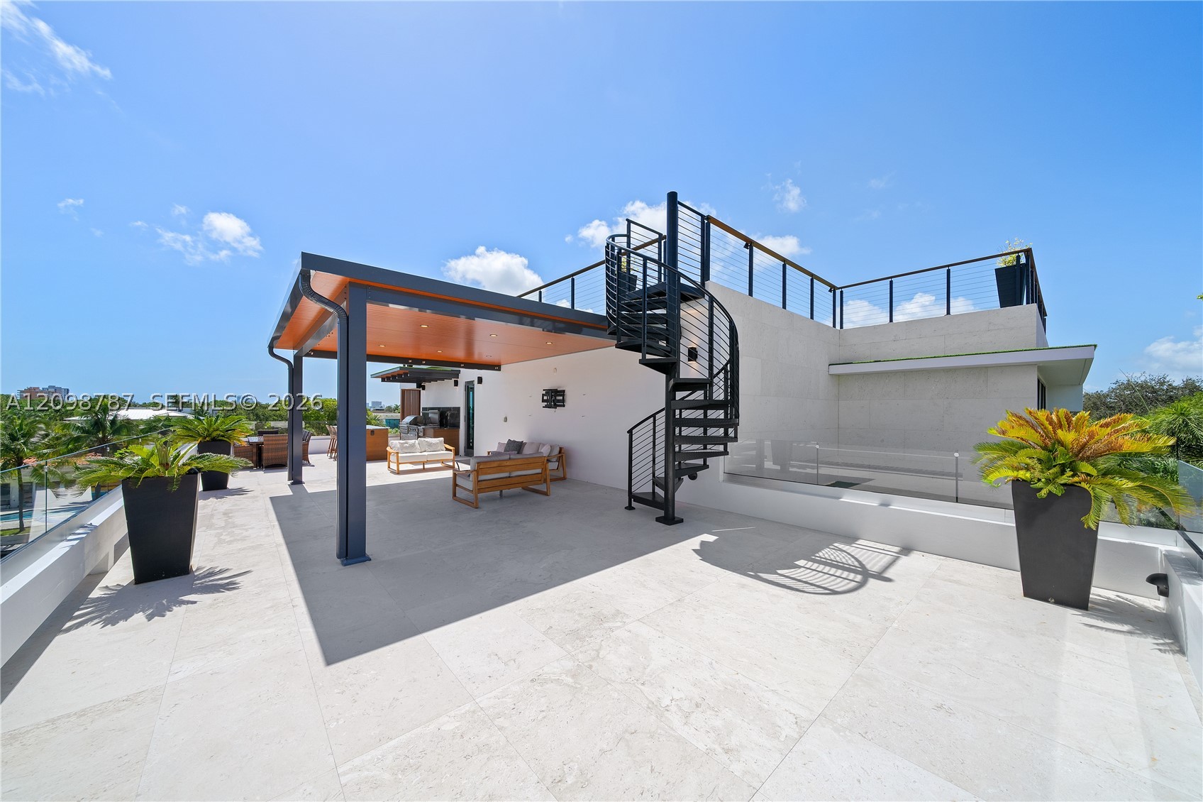 13145 Coronado Dr, North Miami FL 33181